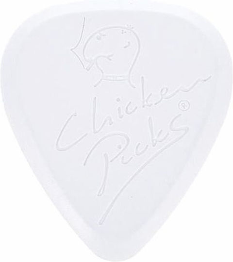 Chicken Picks Light 2.2mm Pană Bc