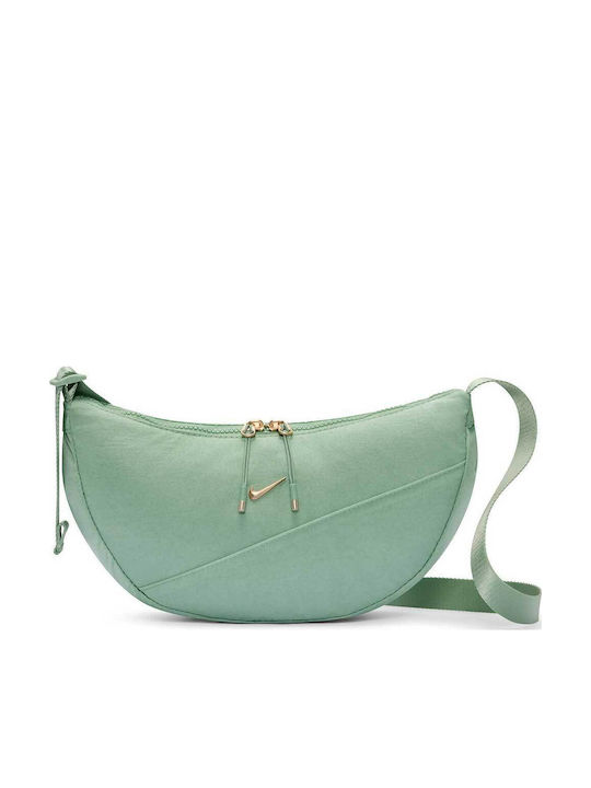 Nike Aura Crescent Damenhandtasche Nike Aura Crescent Damenhandtasche