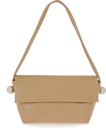 Mimosa Women's Bag Mimosa Women's Bag