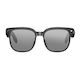 Colmi M02s Pc Intelligente Brillen