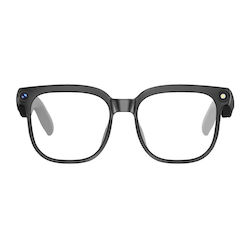 Colmi Smart Glasses