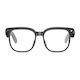 Colmi Smart Glasses