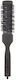 3ME Maestri 2547 Hair Brush