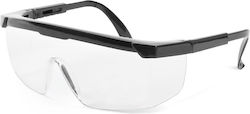 Ochelari De Protecție Transparenti UV Compatibili Cu Ochelari De Prescripție Ochelari De Protecție Transparenti UV Compatibili Cu Ochelari De Prescripție