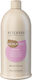 Alterego Σαμπουάν 950ml