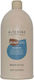 Alterego Scalpego Σαμπουάν 950ml