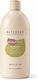 Alterego Scalpego Shampoo Gegen Haarausfall Für Feine Haare 950ml