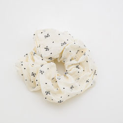 Scrunchie