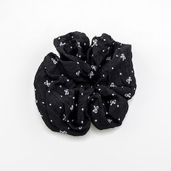 Scrunchie