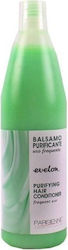 Parisienne Italia Conditioner 1000ml Parisienne Italia Conditioner 1000ml