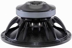 BC Speakers Difuzor BON15-TBW100 BC Speakers Difuzor BON15-TBW100