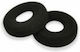 Poly Schaum Ohrenschützer Blackwire C300 Serie Packung 2