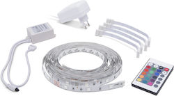 LED Лента 12V RGB 5m LED Лента 12V RGB 5m