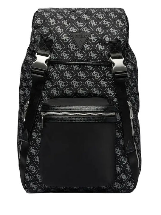 Guess Berlin Negru Guess Berlin Negru