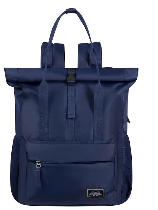 American Tourister Groove Albastru
