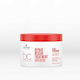 Schwarzkopf Bc Bonacure Hair Mask for Repairing with Peptides 500ml