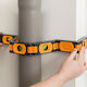 Magnetic Spirit Level 60cm Set 5 Pieces