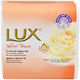 Lux Μπάρα Σαπουνιού