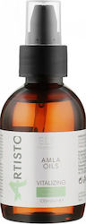Elea Professional Hair Oil 100ml