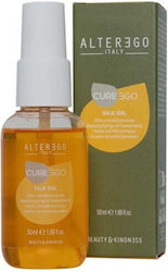 Alterego Λάδι Μαλλιών 50ml
