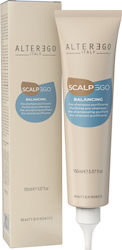 Alterego Hair Lotion 150ml Alterego Hair Lotion 150ml