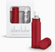 Uberlube Lubricant Good-to-go Λιπαντικό 15ml