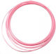3DSimo HIPS 3D Printer Filament Filament Hips