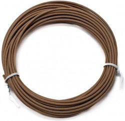 3DSimo PLA 1.75mm