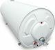 Boiler Electric De Pardoseală Nobel 60lt 4kw Diametru 36cm