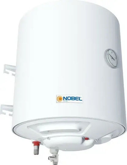 Electric Water Heater Vertical Nobel 20L 3kW Diameter 32cm