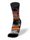 Lithe Trust WOD Sportsocken Für Crossfit Mehrfarbige 1 Paar