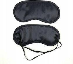 BDSM Mask In Flesh Colour