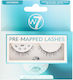 Pre Mapped Wimpern Daydream W7