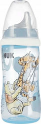 Nuk Active Cup За 12 М+ 300 Мл