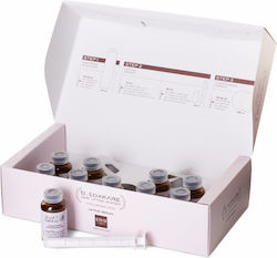 Alterego Serum Μαλλιών 10ml Alterego Serum Μαλλιών 10ml