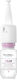 Goldwell Dualsenses Серум За Коса 18ml