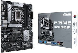 Biostar B760MXC PRO V6.0 Wi-Fi Biostar B760MXC PRO V6.0 Wi-Fi