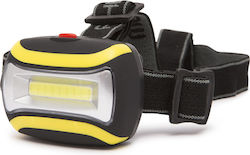 Lanternă De Cap LED 160 Lumen Lanternă De Cap LED 160 Lumen