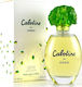 Gres Cabotine Eau de Toilette 100ml