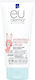 InterMed Babyderm Крем 150ml