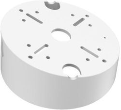 Hikvision Αξεσουάρ CCTV