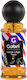 Gabri Gabri Aftershave Köln 250ml