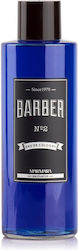 Barber Marmara After Shave Cologne No. 2 500ml