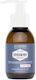 Alterego Κρέμα Ξυρίσματος 150ml