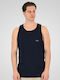 T-shirt Navy TSL-9134
