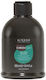 Alterego Chromego Anti Shampoo für Feines Haar 300ml