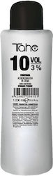 Tahe Оксидант Оксидант 10vol 3% 1000ml