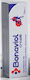 Starmel 75ml