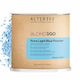 Alterego Σκόνη Ξανοίγματος 500gr