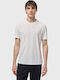 T-shirt White